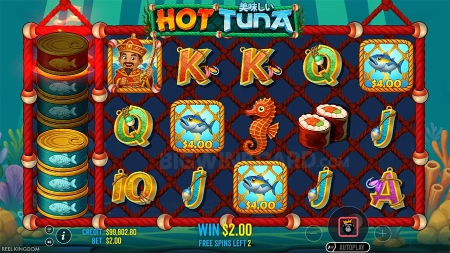 okayplay History of Popular Casino Games