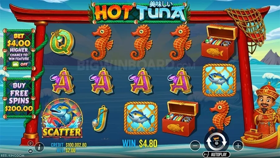 okayplay Poker Tips for Beginners