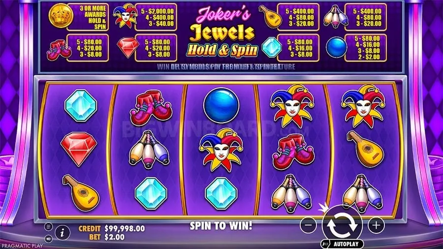 okayplay Video Poker Strategy Guide
