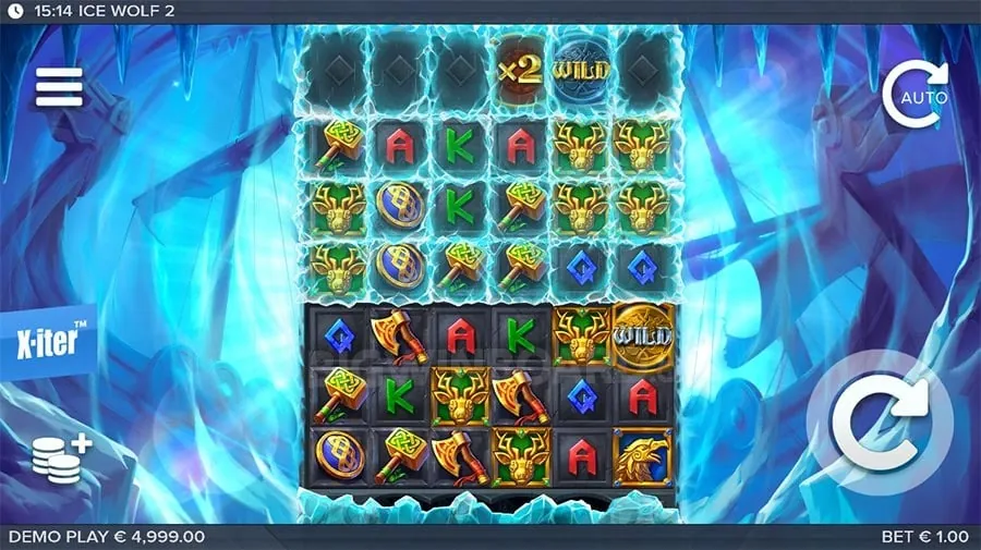 okayplay Maximizing Your Playtime