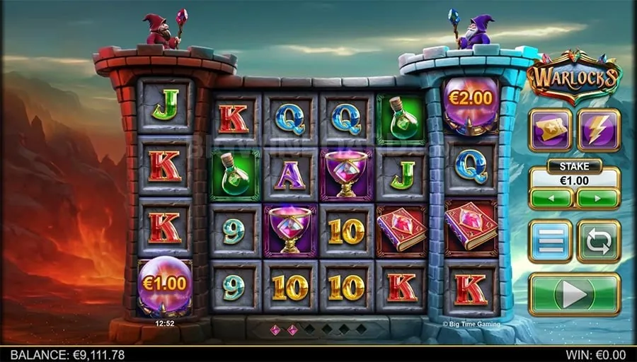 Okayplay Responsible Gaming