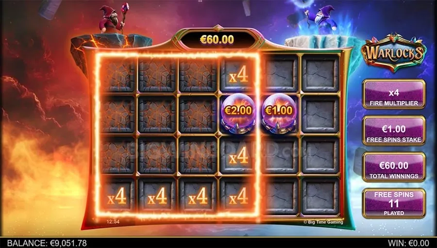 okayplay Demystifying Casino Bonuses