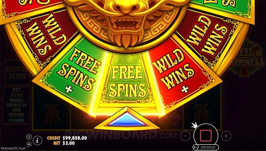 okayplay Comparing Online vs Land Casinos