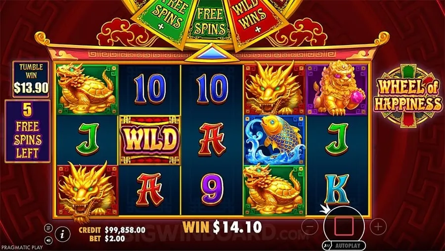 Principles of Responsible Gaming