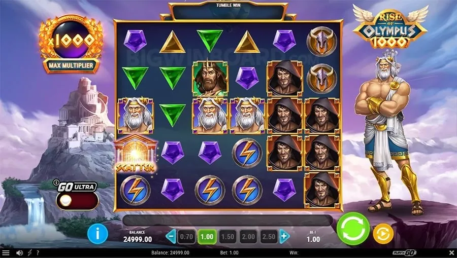 okayplay Advanced Poker Strategies