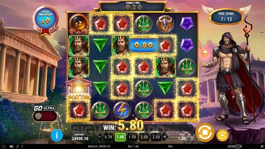 okayplay History of Popular Casino Games