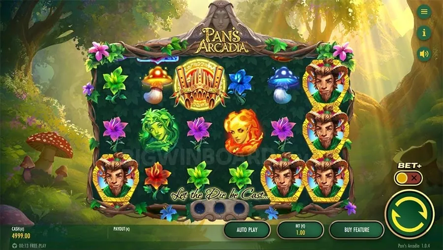 okayplay Card Counting Myths Debunked
