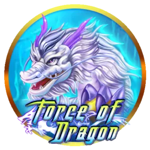 Deposit Funds Securely