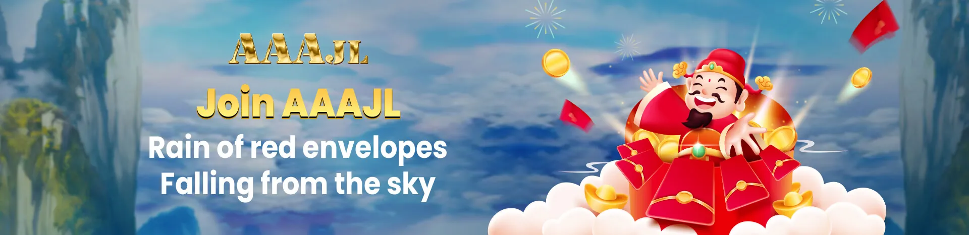 okayplay 2026 Official Login Access Guide