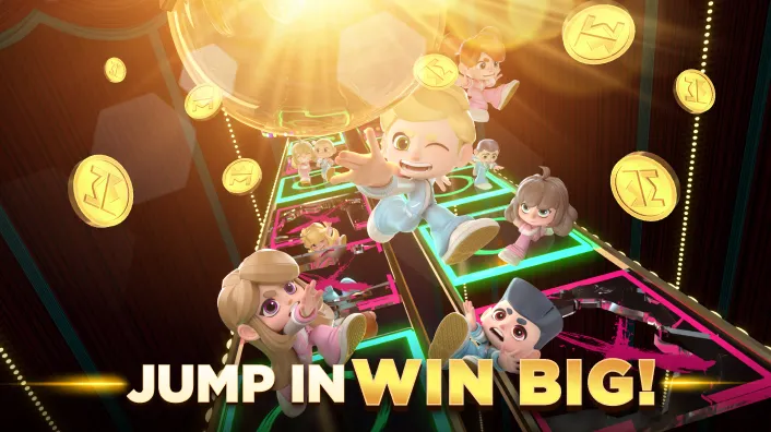 Secure Gaming Environment