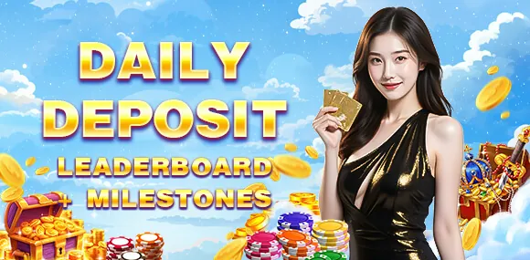 okayplay deposit bonus offer